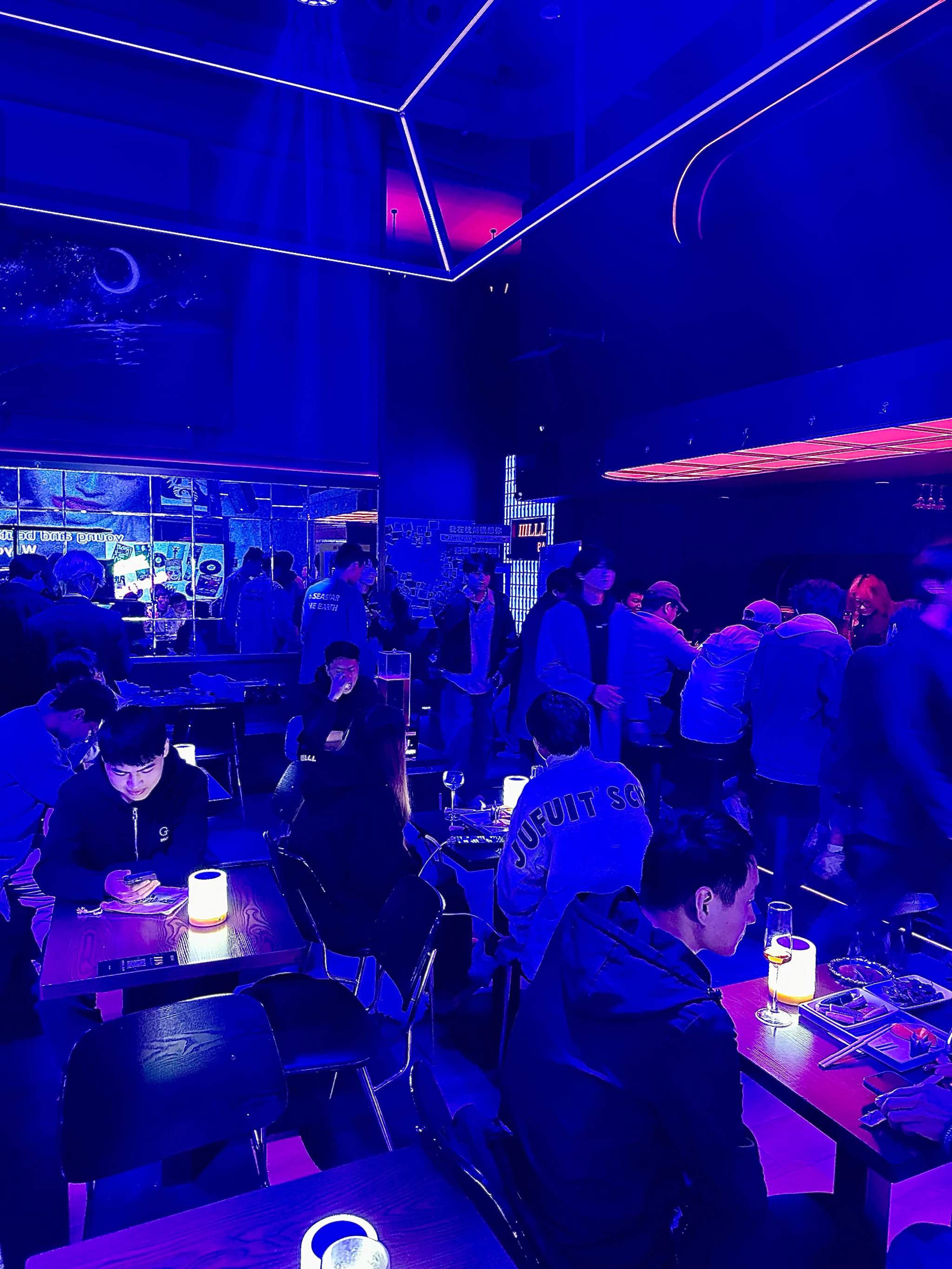 唐山商务ktv一小时价格-玉田县ktv预定