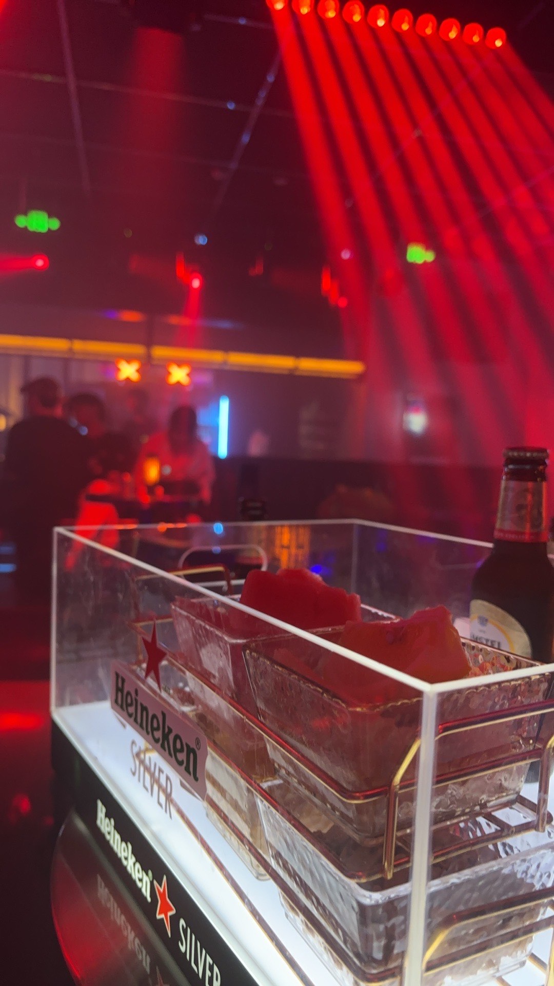 唐山商务ktv精选中低端高性价比选择-遵化市ktv预定