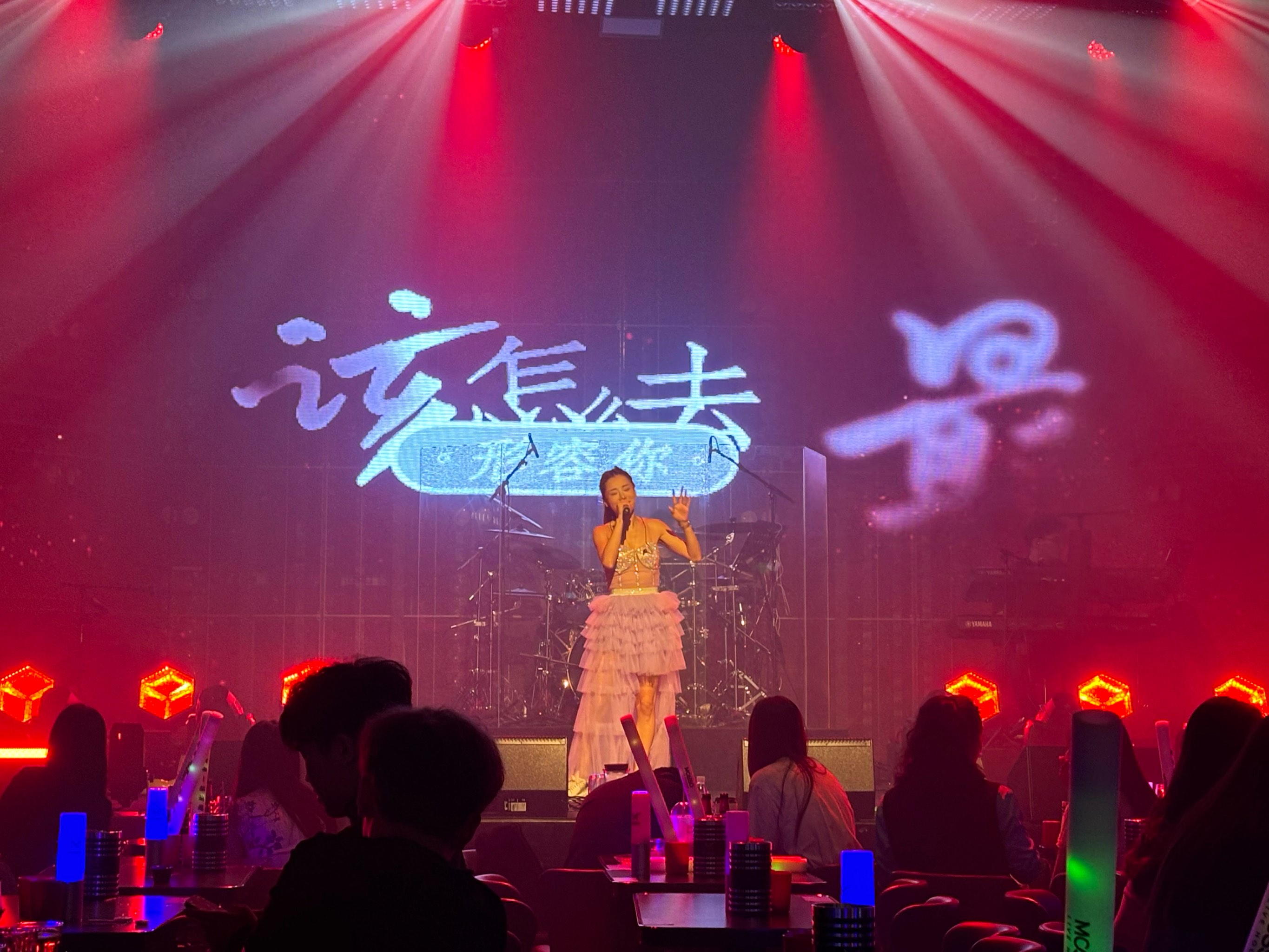 唐山商务ktv精彩商务ktv玩法解析-滦南县ktv预定