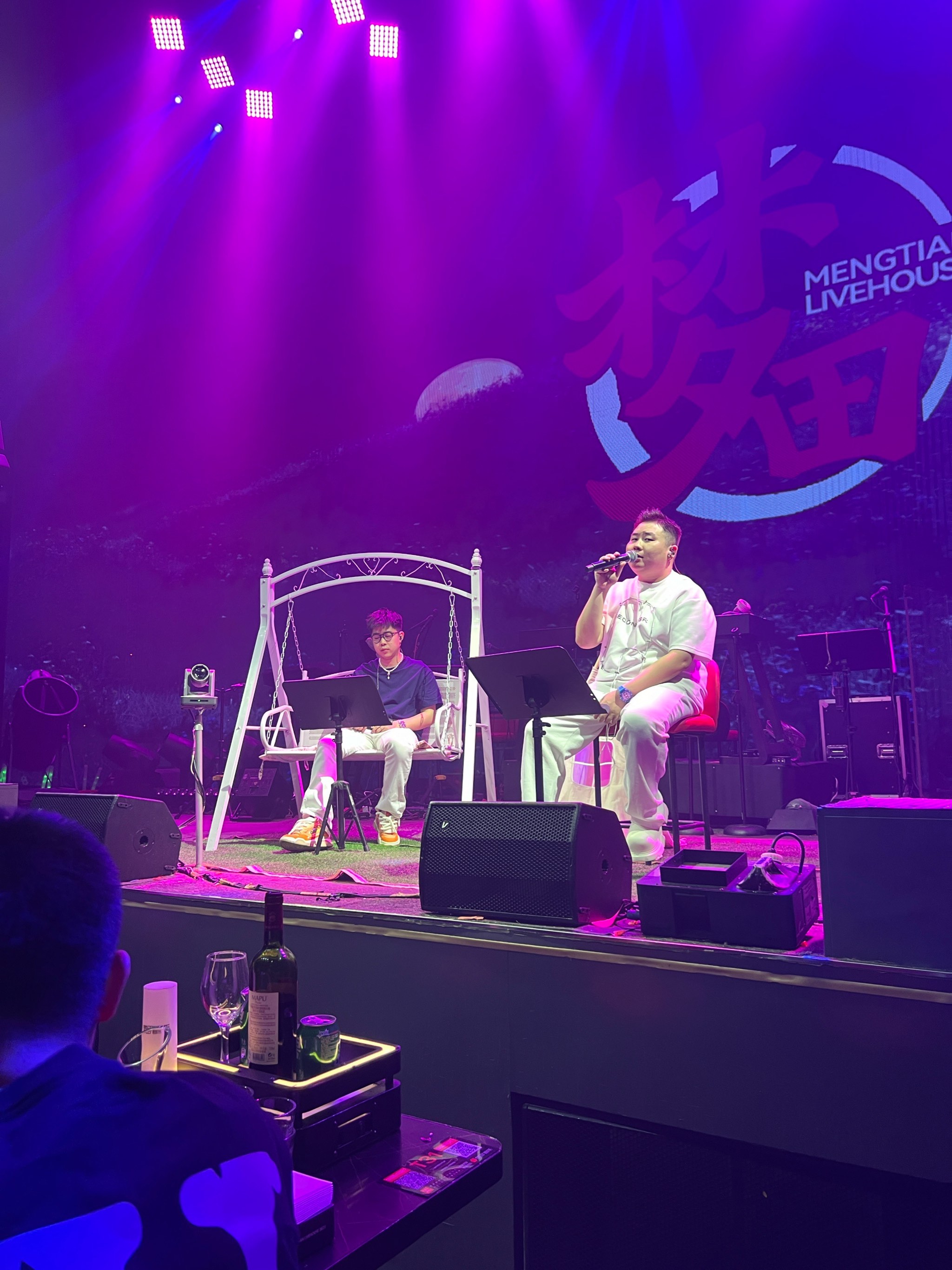 唐山商务KTV快讯-遵化市ktv预定